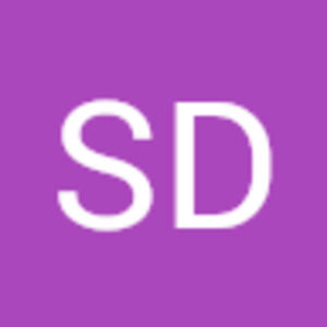 Meet your Posher, Sd